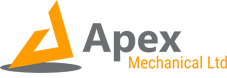Apex Mechanical Ltd Logo