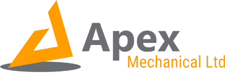 Home - Apex Mechanical Ltd