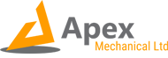 Apex Mechanical Ltd Logo